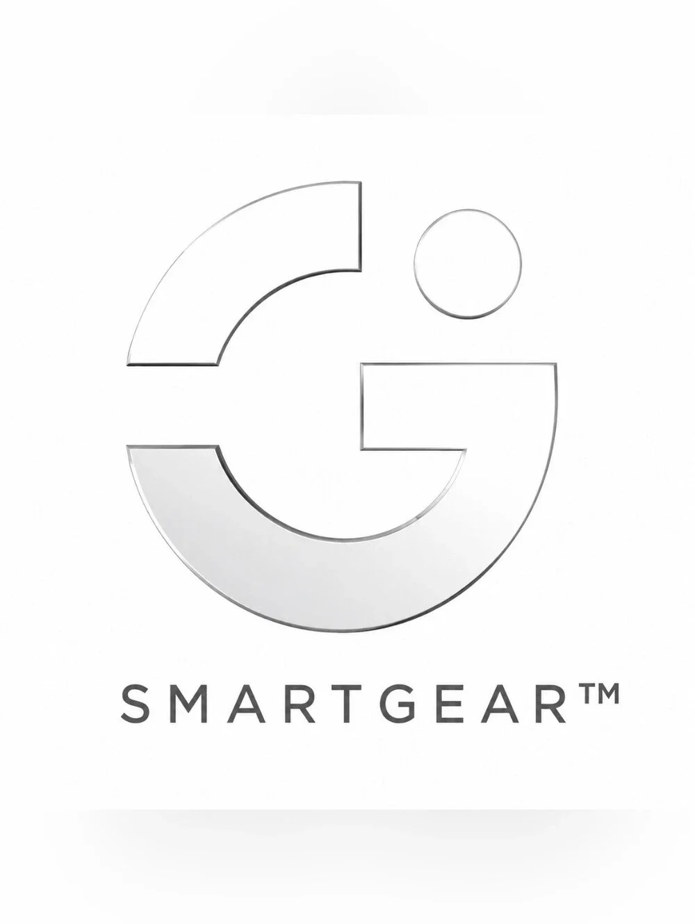 NEW SmartGear Flex Mount Neck Phone Holder Hands-Free Smartphone Stand